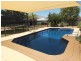 8 Ramsey Street, Kadina SA 5554