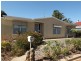 36 Doswell Terrace, Kadina SA 5554