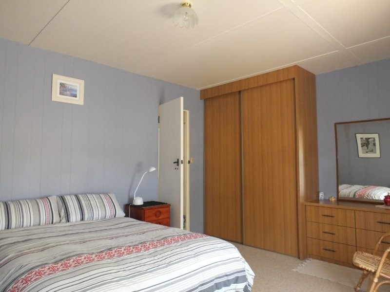 36 Doswell Terrace, Kadina SA 5554