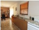 36 Doswell Terrace, Kadina SA 5554