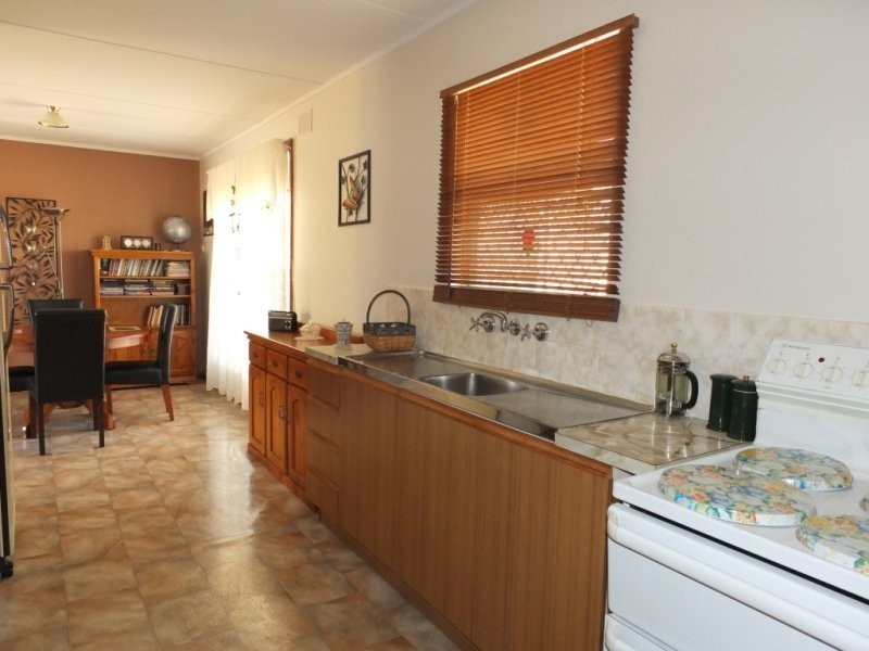 36 Doswell Terrace, Kadina SA 5554