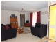 36 Doswell Terrace, Kadina SA 5554