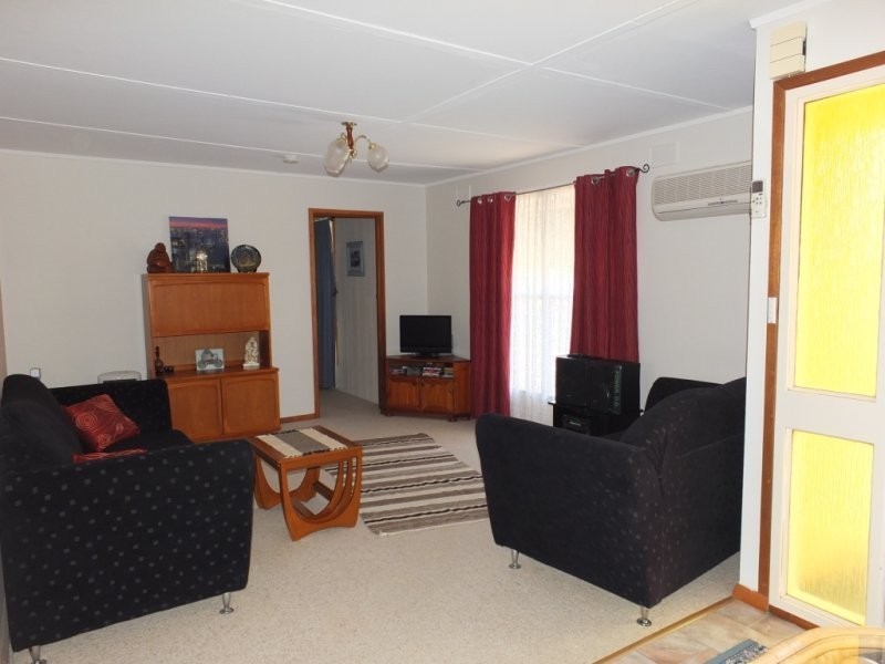 36 Doswell Terrace, Kadina SA 5554