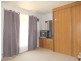 36 Doswell Terrace, Kadina SA 5554
