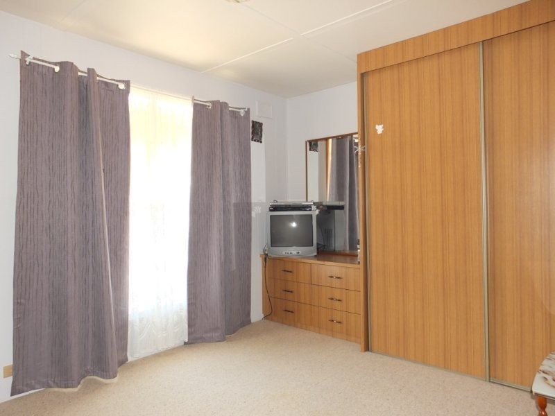 36 Doswell Terrace, Kadina SA 5554