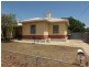 28 Smith Street, Wallaroo SA 5556