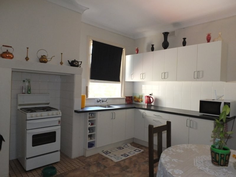28 Smith Street, Wallaroo SA 5556