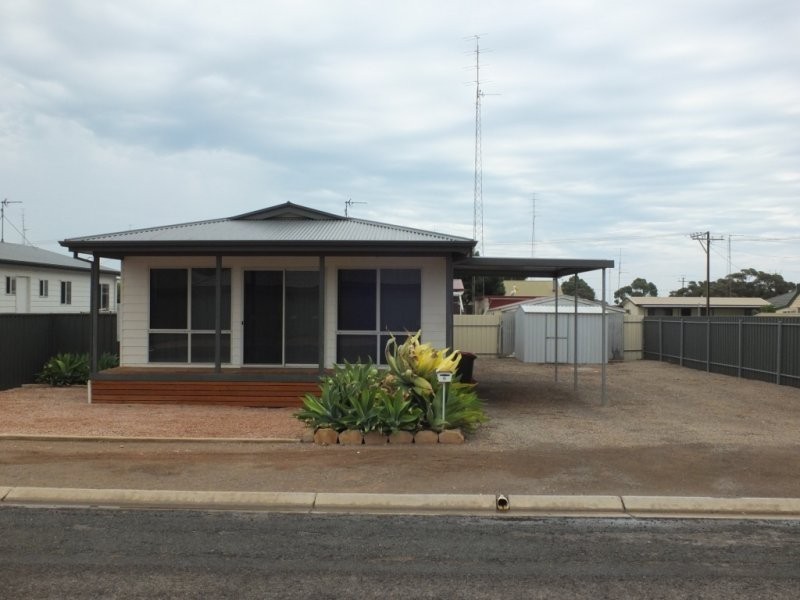 14 Millsteed Street, Wallaroo SA 5556