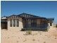 53 Islesworth Street, North Beach SA 5556