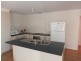 53 Islesworth Street, North Beach SA 5556