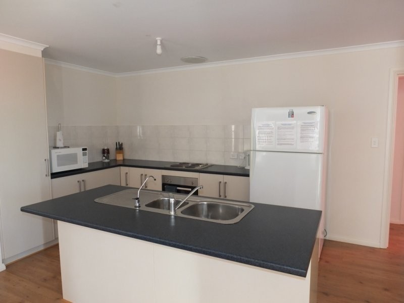 53 Islesworth Street, North Beach SA 5556