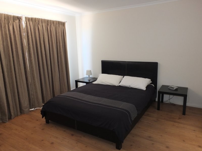 53 Islesworth Street, North Beach SA 5556