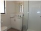 53 Islesworth Street, North Beach SA 5556