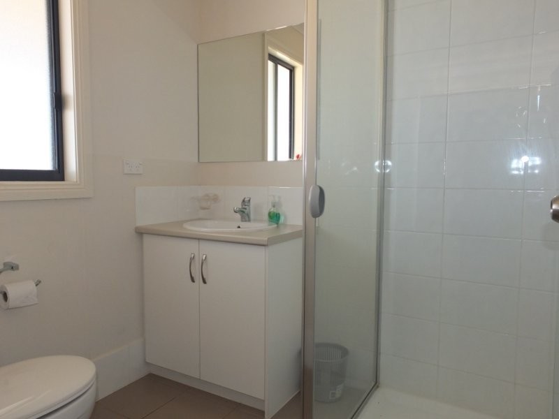 53 Islesworth Street, North Beach SA 5556