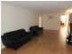 53 Islesworth Street, North Beach SA 5556