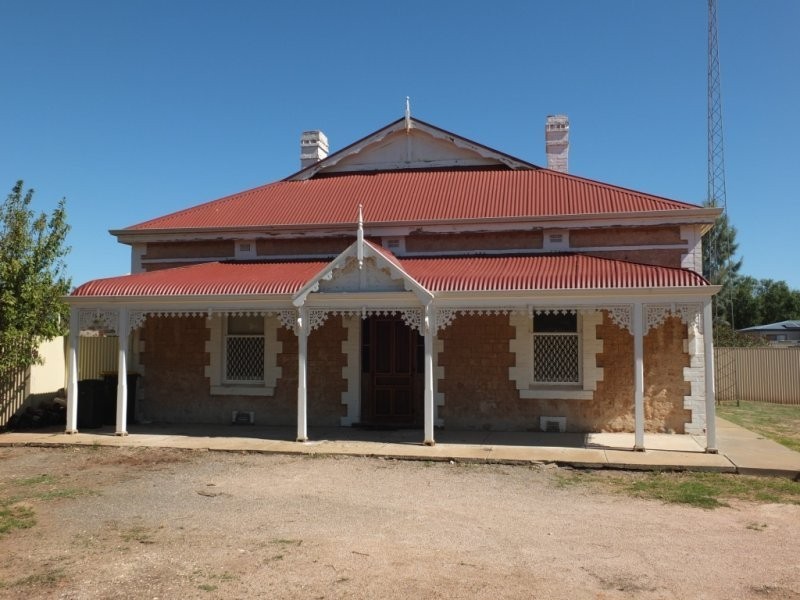 24 Port Road, Kadina SA 5554