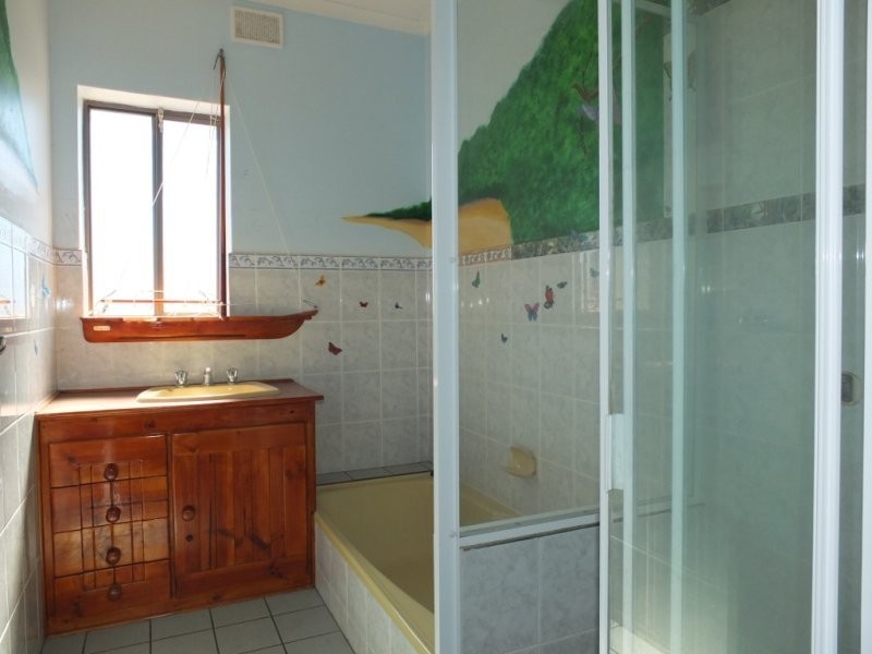 24 Port Road, Kadina SA 5554