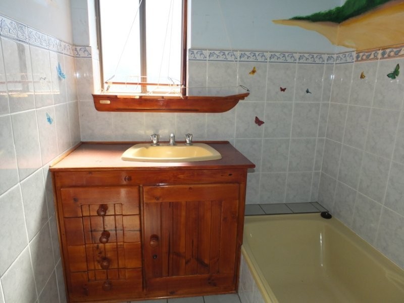 24 Port Road, Kadina SA 5554