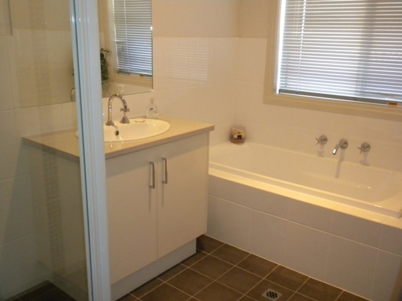 28a Kadina Road, Wallaroo SA 5556