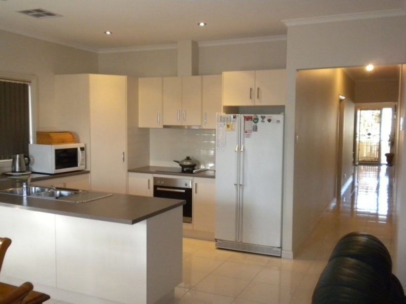 28a Kadina Road, Wallaroo SA 5556