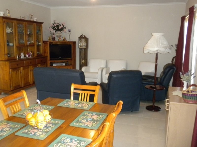 28a Kadina Road, Wallaroo SA 5556