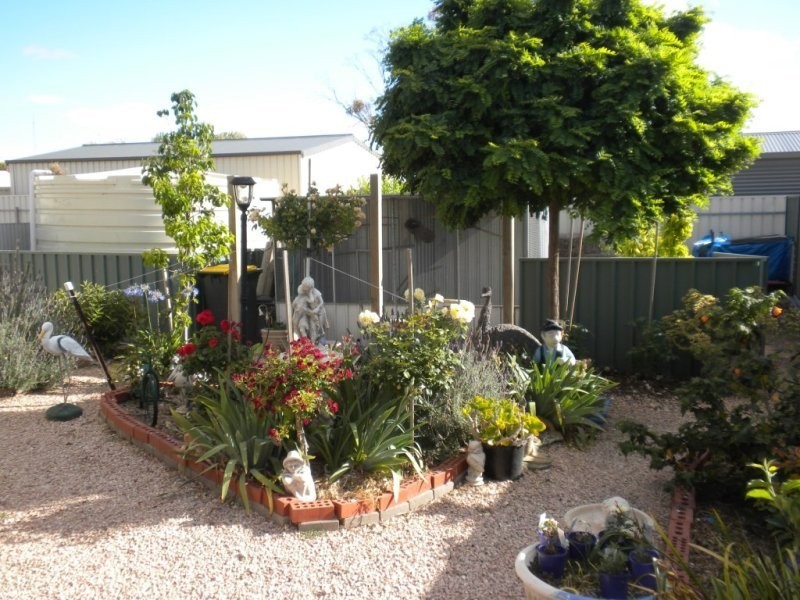 28a Kadina Road, Wallaroo SA 5556