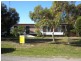 17 Randolph Street, Port Hughes SA 5558