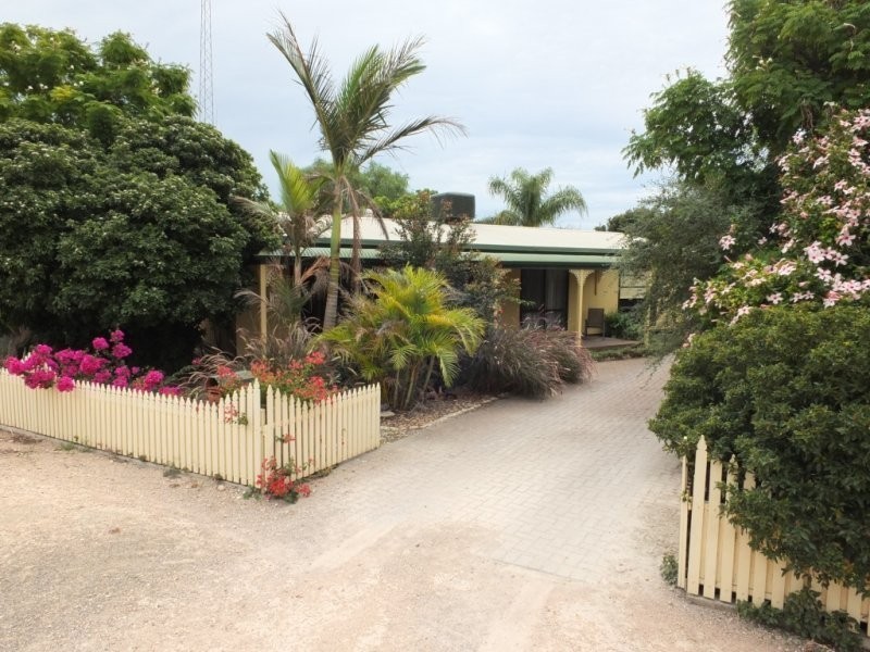 7 Murray Street, Kadina SA 5554