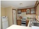 7 Murray Street, Kadina SA 5554