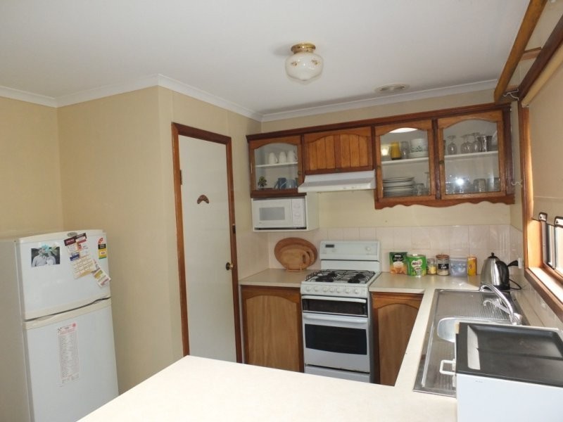 7 Murray Street, Kadina SA 5554