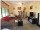 7 Murray Street, Kadina SA 5554