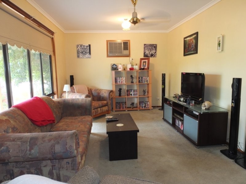 7 Murray Street, Kadina SA 5554