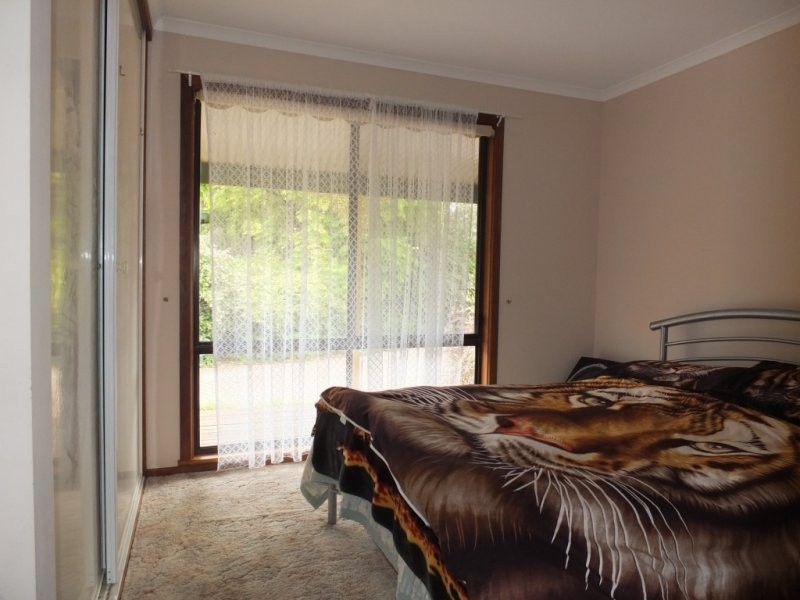 7 Murray Street, Kadina SA 5554