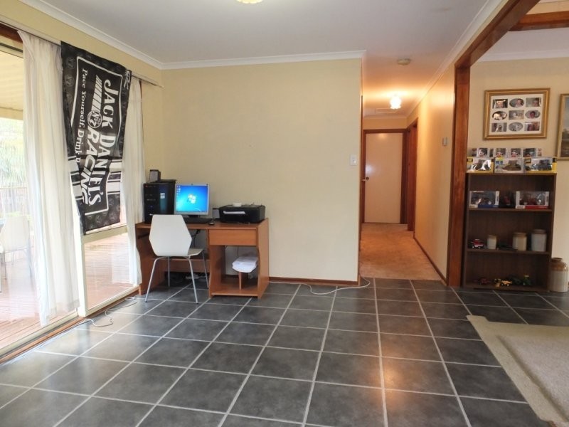 7 Murray Street, Kadina SA 5554