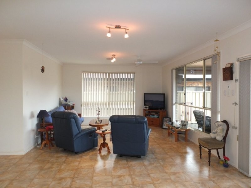 68 Gilmore Crescent, Wallaroo SA 5556