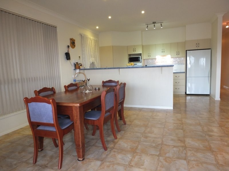 68 Gilmore Crescent, Wallaroo SA 5556