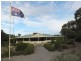 5538 Copper Coast Highway, Wallaroo SA 5556
