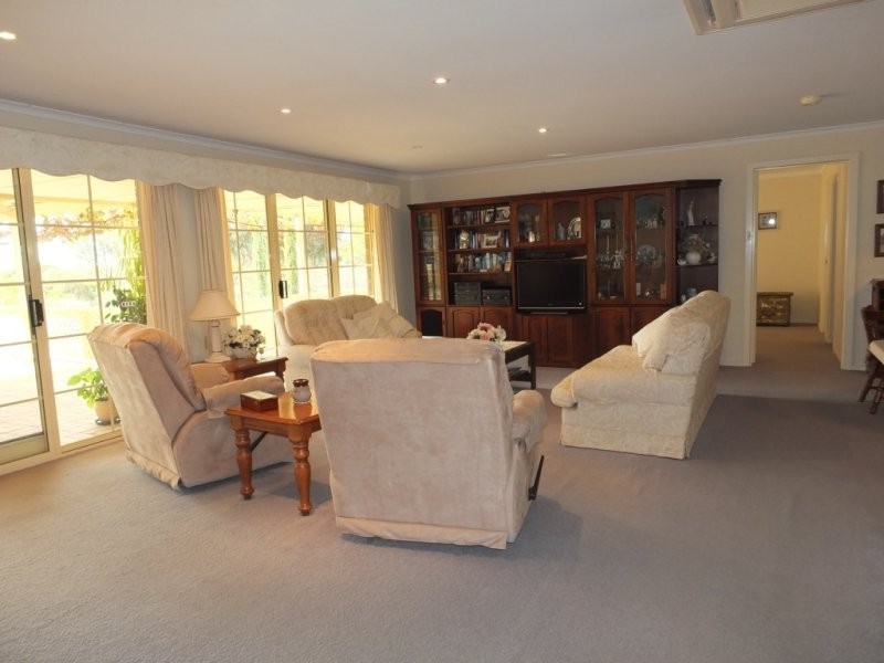 5538 Copper Coast Highway, Wallaroo SA 5556