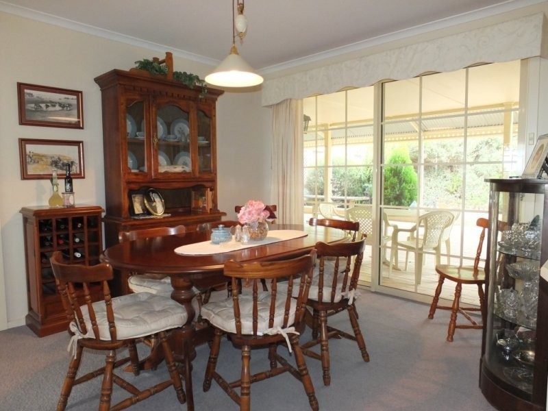 5538 Copper Coast Highway, Wallaroo SA 5556