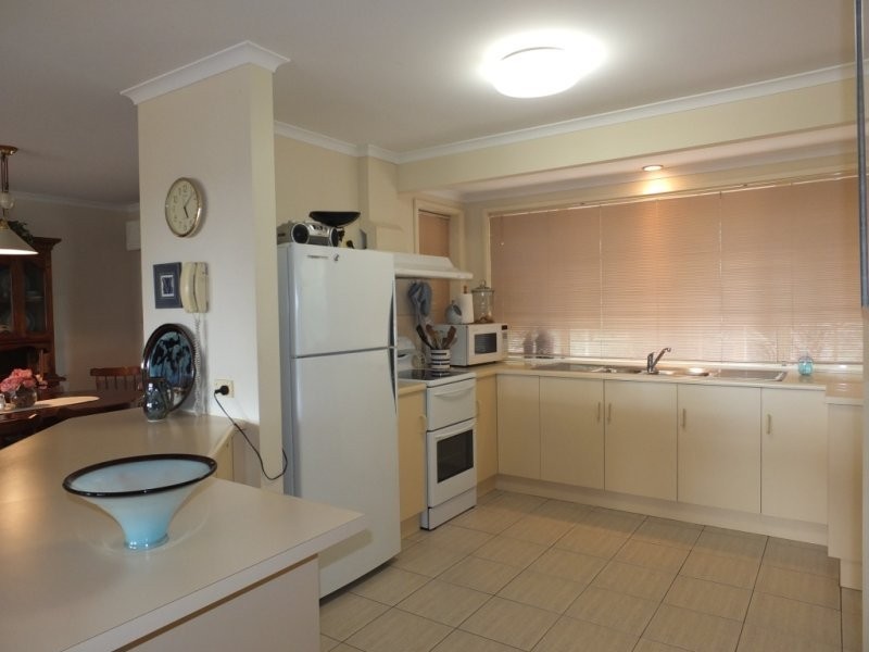 5538 Copper Coast Highway, Wallaroo SA 5556