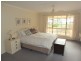 5538 Copper Coast Highway, Wallaroo SA 5556
