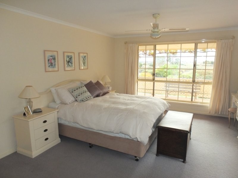 5538 Copper Coast Highway, Wallaroo SA 5556