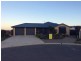 34 Hicks Street, Port Hughes SA 5558