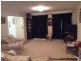 34 Hicks Street, Port Hughes SA 5558