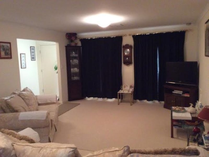 34 Hicks Street, Port Hughes SA 5558