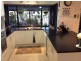 34 Hicks Street, Port Hughes SA 5558