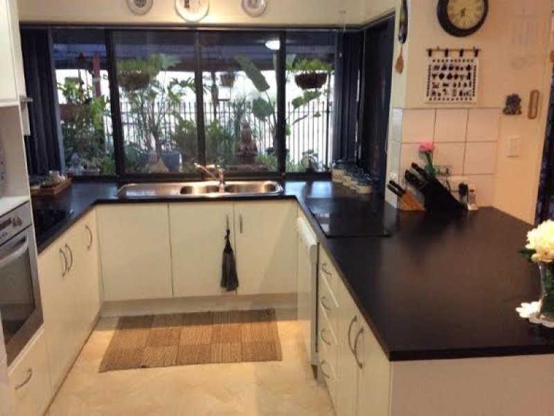 34 Hicks Street, Port Hughes SA 5558