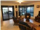 34 Hicks Street, Port Hughes SA 5558