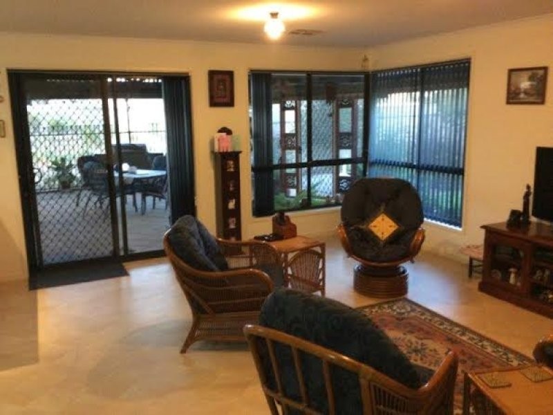 34 Hicks Street, Port Hughes SA 5558
