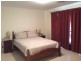 34 Hicks Street, Port Hughes SA 5558